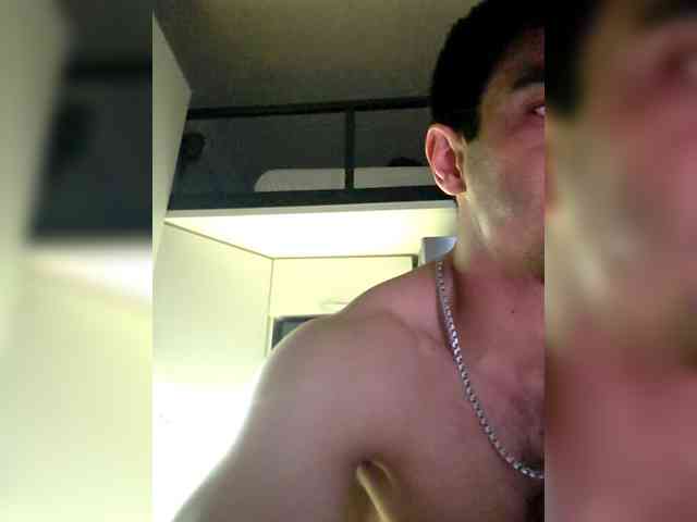 Rami66
