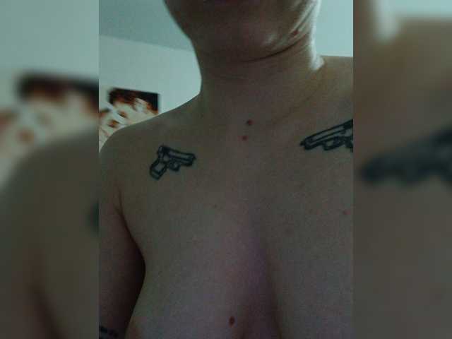 DENISA2-1's BongaCams show and profile