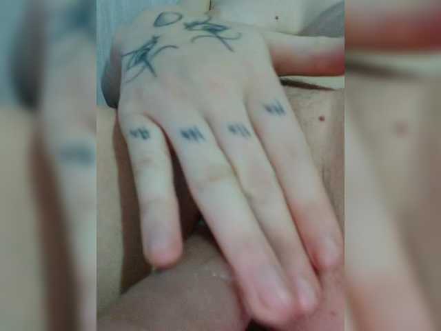 DENISA2-1's BongaCams show and profile