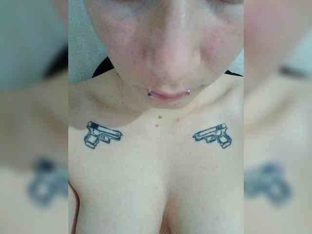 DENISA2-1 webcam