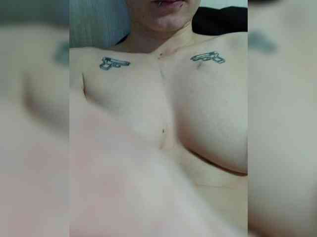 DENISA2-1 webcam