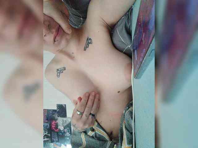 DENISA2-1 webcam
