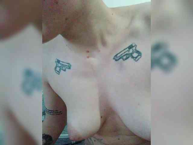 DENISA2-1 webcam