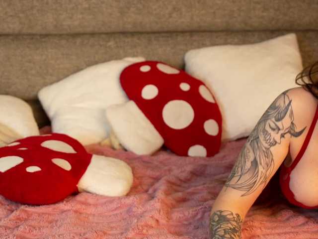 видео BabyMVD