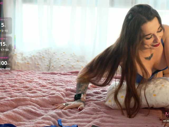 BabyMVD live cam
