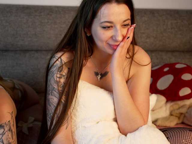 BabyMVD