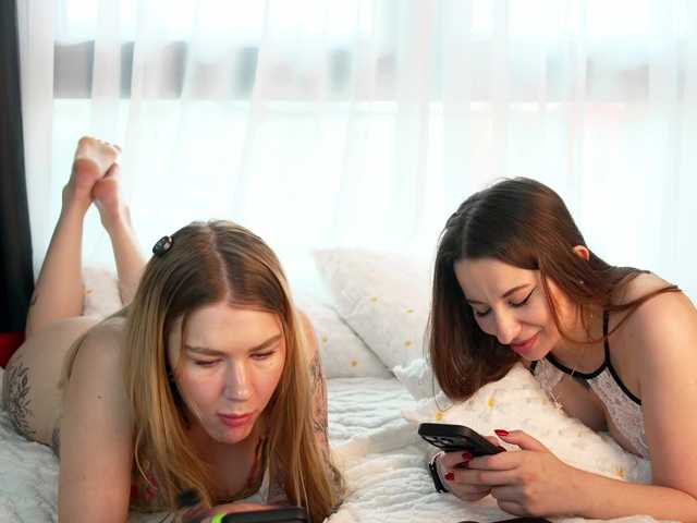 Live трансляция BabyMVD - Runet.cam