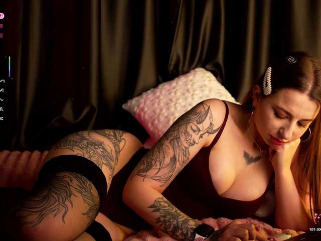 babymvd live sex show