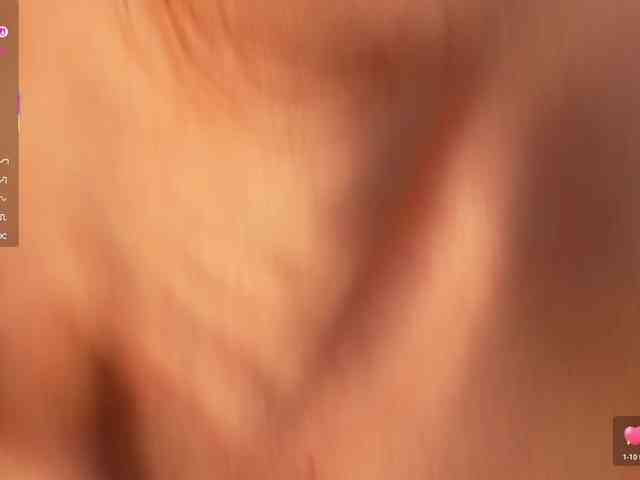 BabyMVD webcam