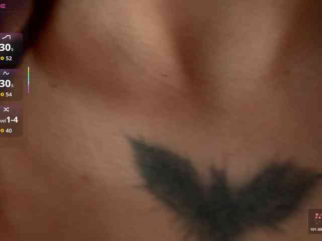 BabyMVD webcam