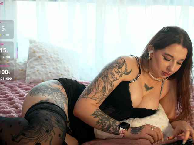 BabyMVD BabyMVD