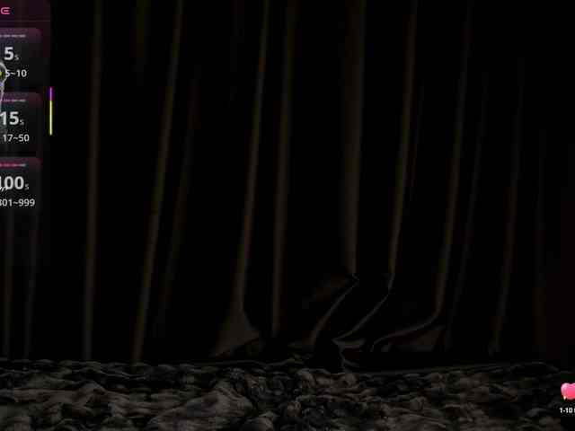 BabyMVD webcam