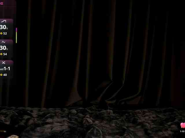 BabyMVD webcam