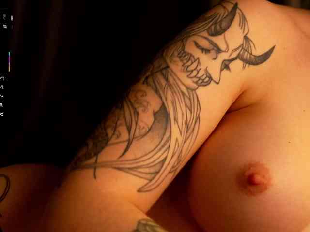 BabyMVD webcam