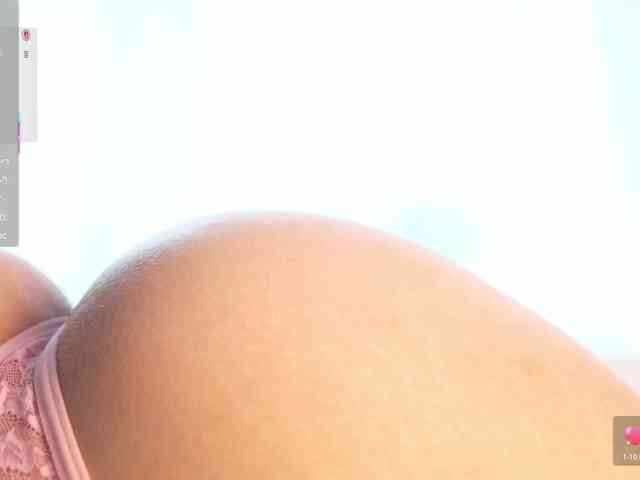 BabyMVD webcam