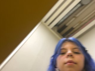 Lira-Lira Porn Show