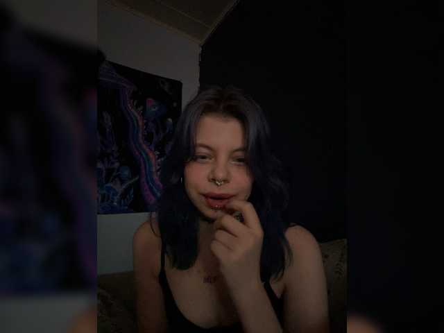 Lira-Lira