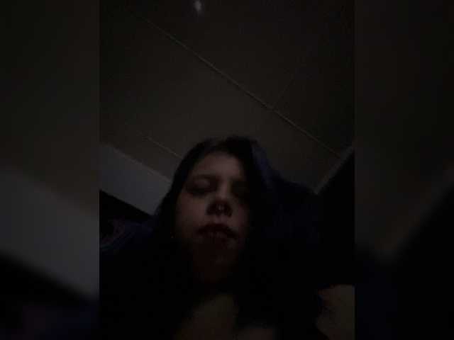 Lira-Lira live cam on BongaCams