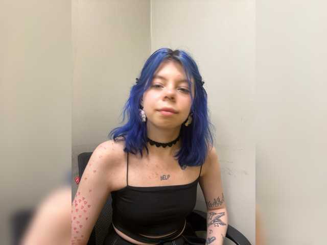 Lira-Lira