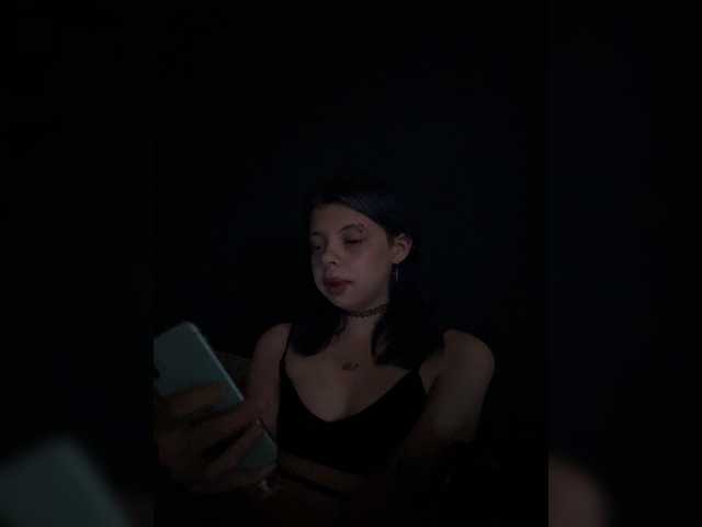 Lira-Lira live cam on BongaCams