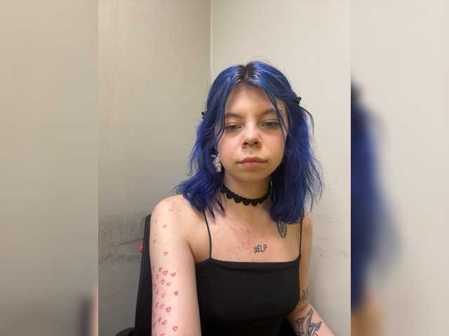 Lira-Lira