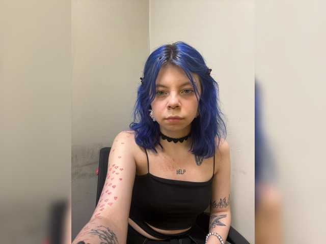 Lira-Lira