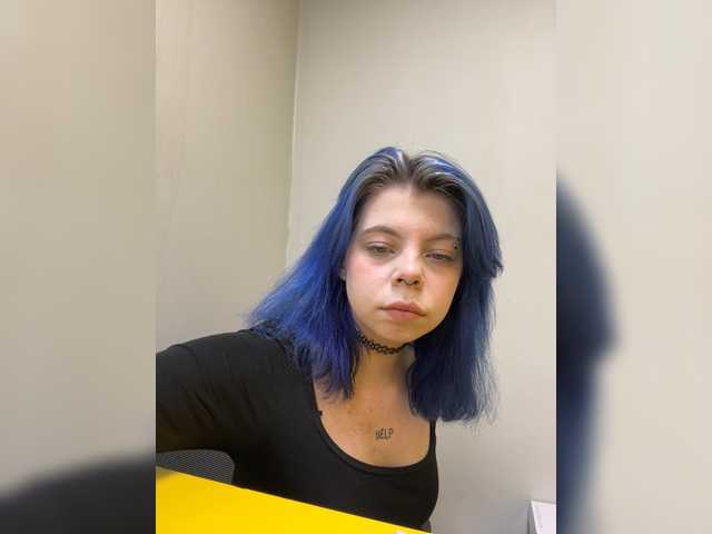 Lira-Lira