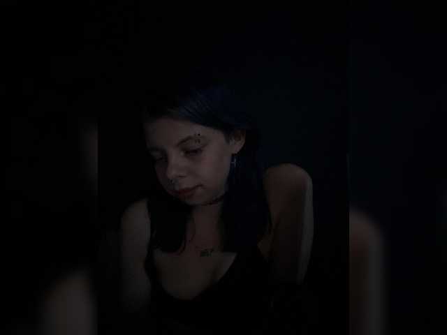Lira-Lira