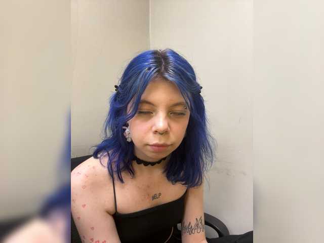 Lira-Lira