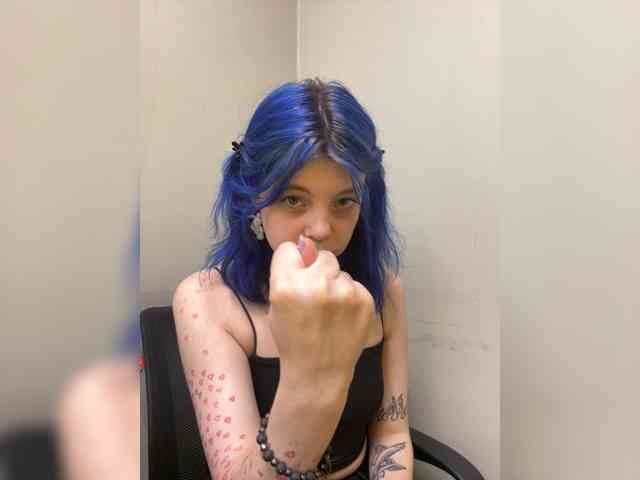 Lira-Lira webcam