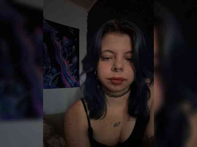 Lira-Lira webcam