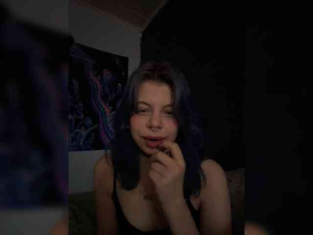 Lira-Lira webcam