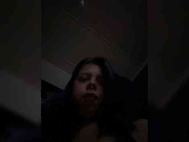 Lira-Lira webcam