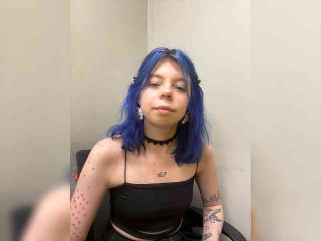 Lira-Lira webcam