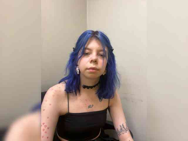 Lira-Lira webcam