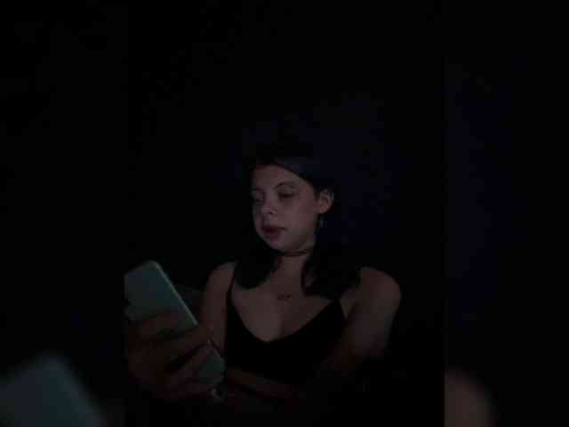 Lira-Lira webcam