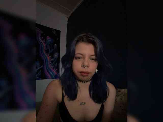 Lira-Lira webcam