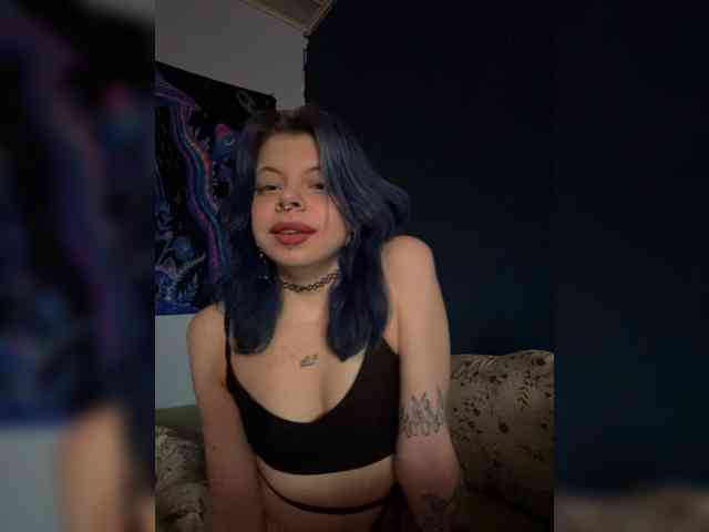 Lira-Lira webcam