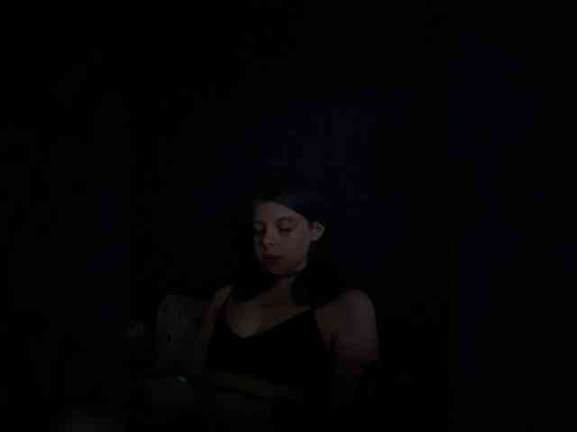 Lira-Lira webcam