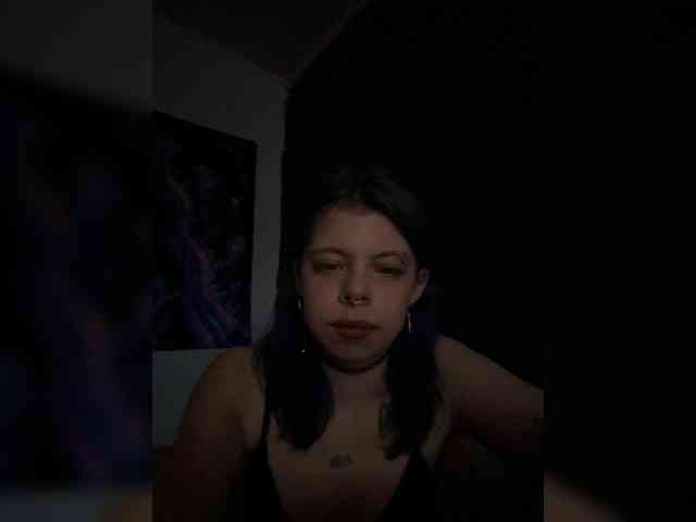 Lira-Lira webcam