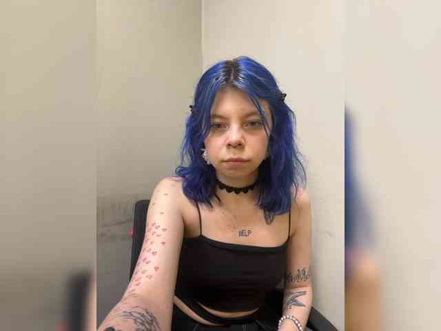 Lira-Lira webcam