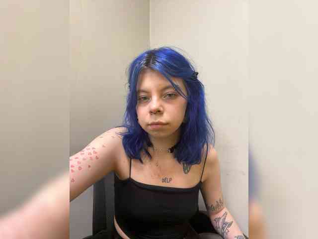 Lira-Lira webcam