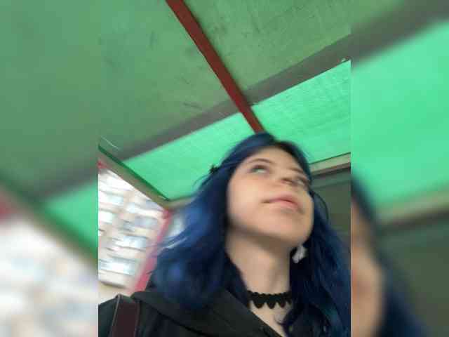 Lira-Lira webcam