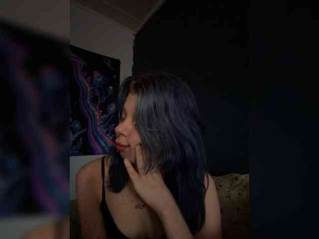 Lira-Lira webcam