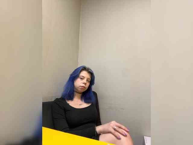 Lira-Lira webcam