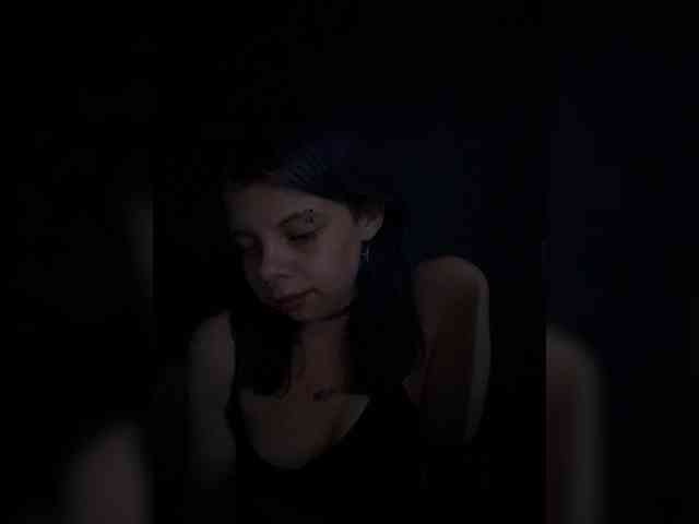 Lira-Lira webcam