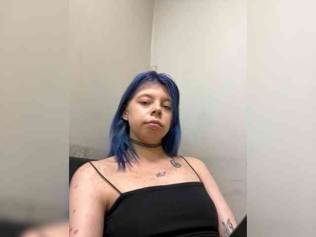 Lira-Lira webcam
