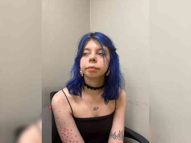 Lira-Lira webcam
