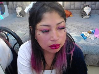 hikonojan Porn Show