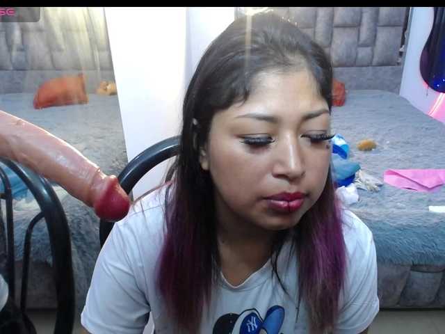hikonojan live cam on BongaCams